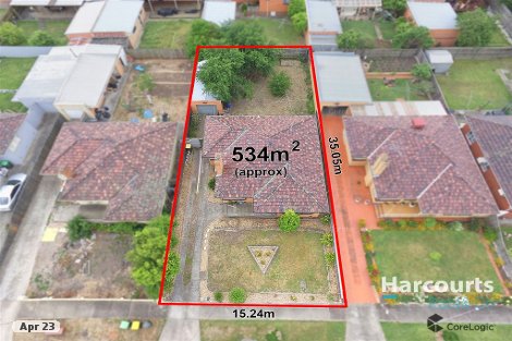 28 Partridge St, Lalor, VIC 3075