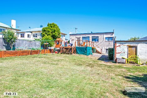 23 Halstead St, Montello, TAS 7320