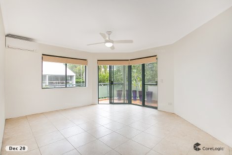 14/11-12 Foamcrest Ave, Newport, NSW 2106