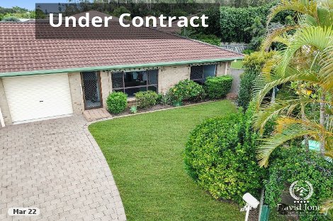 1/2 Dell Ct, Coombabah, QLD 4216