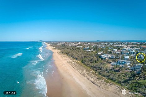 40 Park Cres, Sunshine Beach, QLD 4567