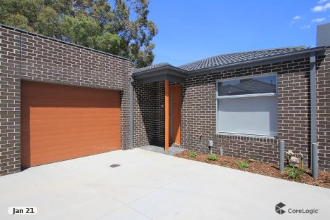 3/146 Maidstone St, Altona, VIC 3018