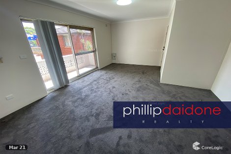 14/8-10 Crawford St, Berala, NSW 2141