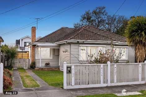 7 Daphne St, Bentleigh East, VIC 3165