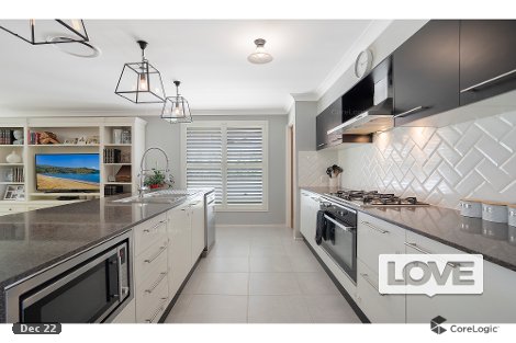 5a Lavinia Cl, Tenambit, NSW 2323