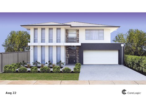 10 Rudford St, Brighton, SA 5048