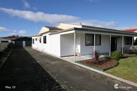 5 Mill Rd, Smithton, TAS 7330