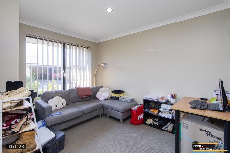 7/5 Redcliffe St, East Cannington, WA 6107