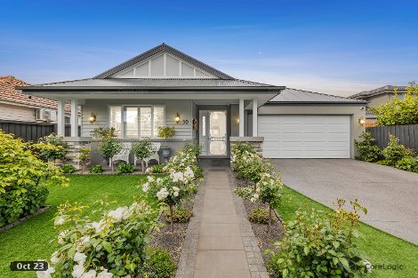 30 Gadd St, Oakleigh, VIC 3166