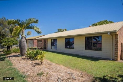 25 Diamond St, Millbank, QLD 4670