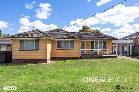 19 Leavenworth Dr, Mount Austin, NSW 2650