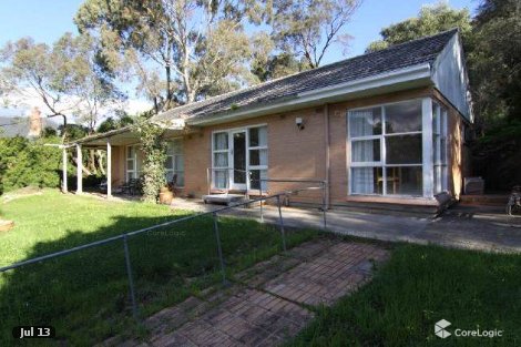 20 Northbrook Ave, Mitcham, SA 5062