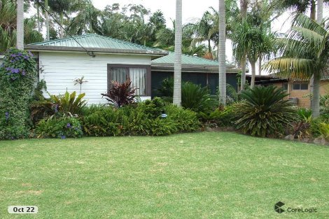 57 George St, Cundletown, NSW 2430