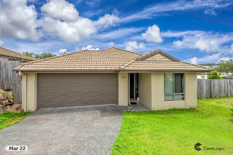 62 Coldstream Way, Holmview, QLD 4207