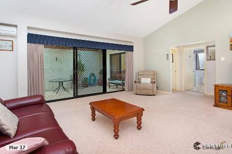 3/208 Balgownie Rd, Balgownie, NSW 2519