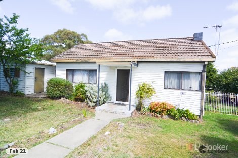 8a Ridge St, Portland, NSW 2847