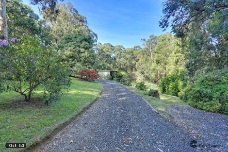 2084 Wellington Rd, Clematis, VIC 3782