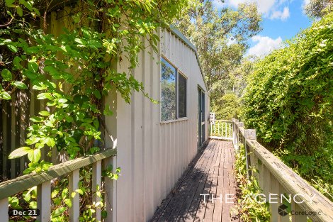 32 Feldman Cres, Parkerville, WA 6081