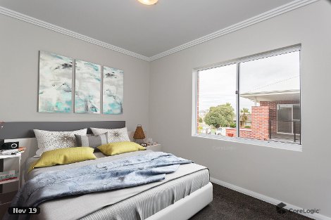 5/31a North St, Midland, WA 6056