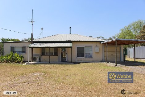 16 Woods Rd, Craven, NSW 2422