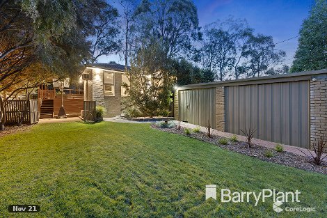 16 The Avenue, Montrose, VIC 3765