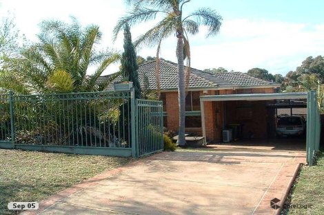 13 Leicester St, Leumeah, NSW 2560