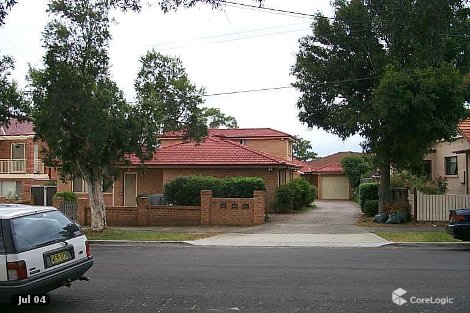 17 Bazentin St, Belfield, NSW 2191