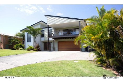 12 Tingira Cl, Rainbow Beach, QLD 4581