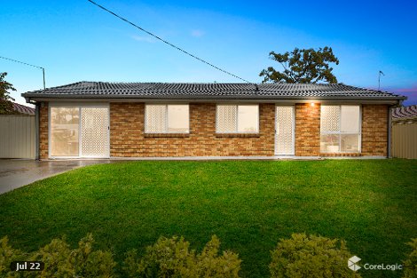 8 Brubeck Ct, Browns Plains, QLD 4118