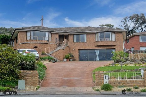 14 Madden Ct, Rosny, TAS 7018