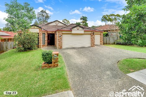 53 Centennial Way, Forest Lake, QLD 4078