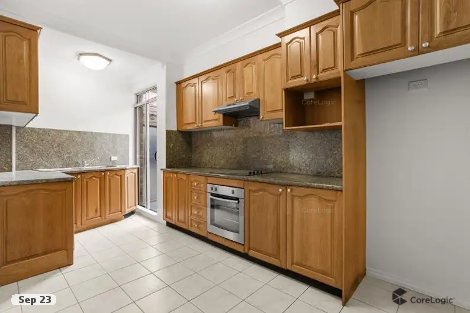 2/151-155 Military Rd, Dover Heights, NSW 2030