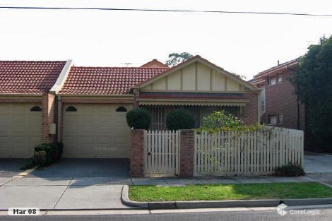 7b Daniell Cres, Caulfield, VIC 3162