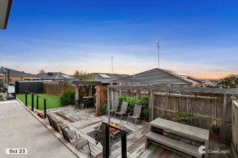 14 Ila Dr, Leopold, VIC 3224