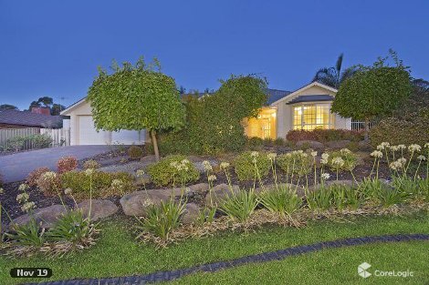 12 Gully Dr, Gulfview Heights, SA 5096