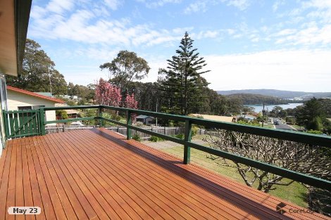 3 Cole Cres, Narooma, NSW 2546