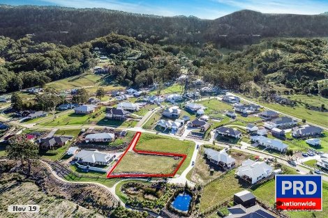 17 Coral Vale Dr, Wongawilli, NSW 2530