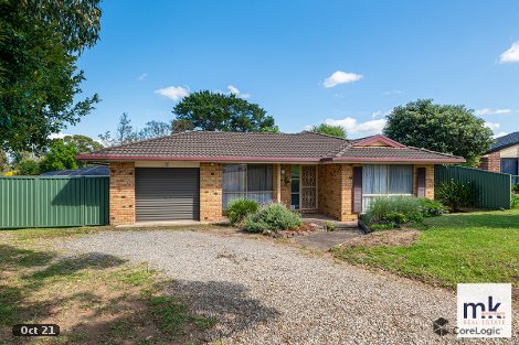 13 Mcminn Pl, Narellan Vale, NSW 2567