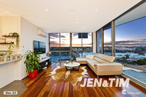 1402/87 Shoreline Dr, Rhodes, NSW 2138