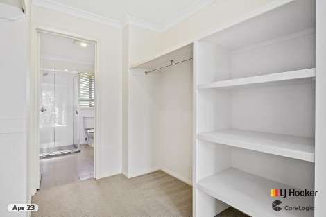 99 Katoomba St, Harrison, ACT 2914