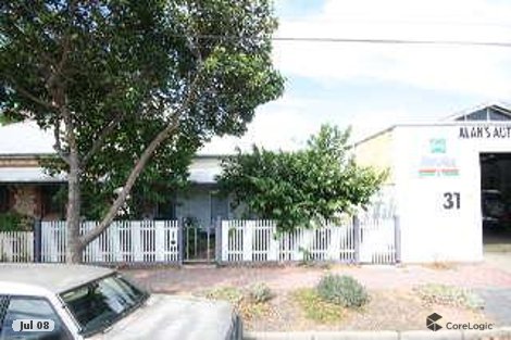 29 Light Tce, Thebarton, SA 5031