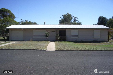 23 Hinge St, Mundulla, SA 5270