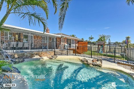 8 Billabong Ct, Regents Park, QLD 4118