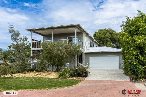 6 Ceres Pl, Inverloch, VIC 3996