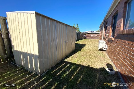 59 Feltham Cct, Burpengary East, QLD 4505