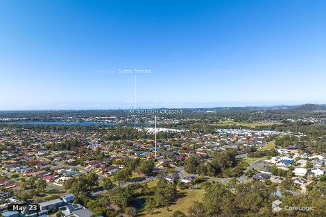 58 Bushgum Cres, Upper Coomera, QLD 4209