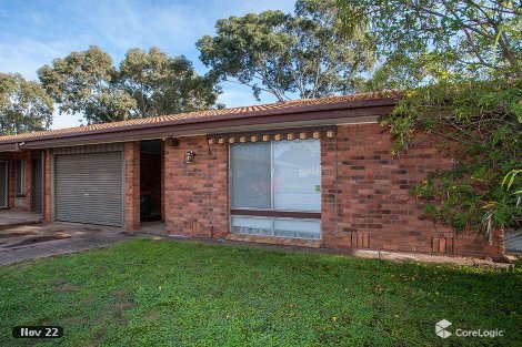 8/624 Bridge Rd, Salisbury East, SA 5109