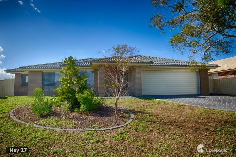 4a Connel Dr, Heddon Greta, NSW 2321