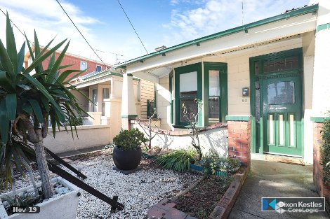 93 Merton St, Albert Park, VIC 3206