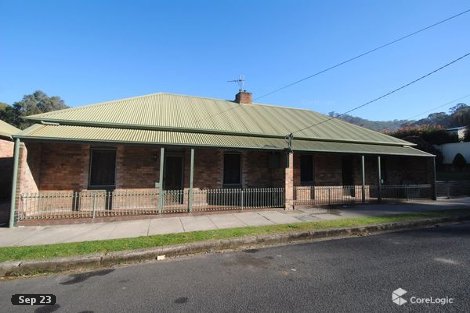 10 Brisbane St, Oakey Park, NSW 2790